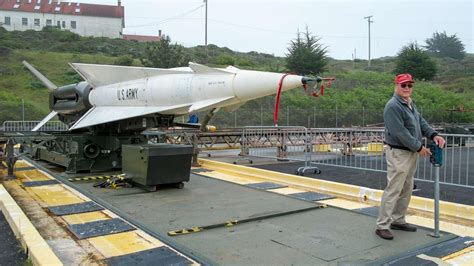 nike air force beis|all nike missile sites.